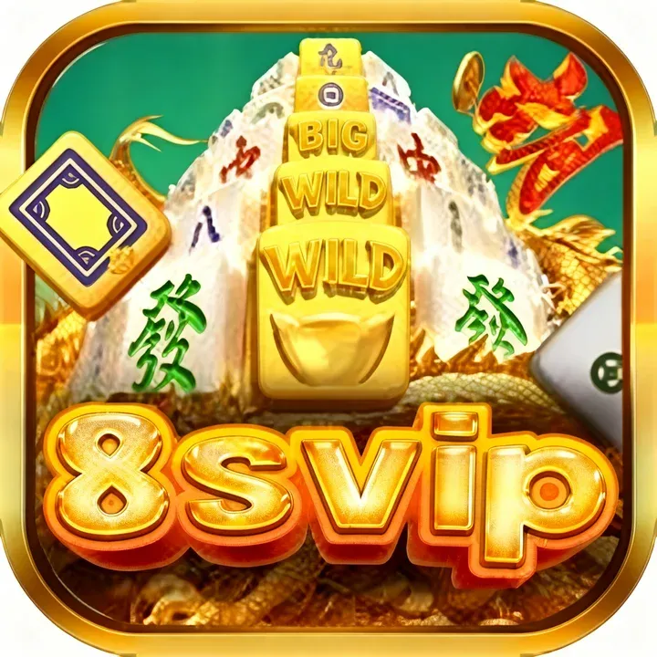 8SVIP - Aplikasi Live Casino Terbaik untuk Pengalaman Bermain Menggembirakan