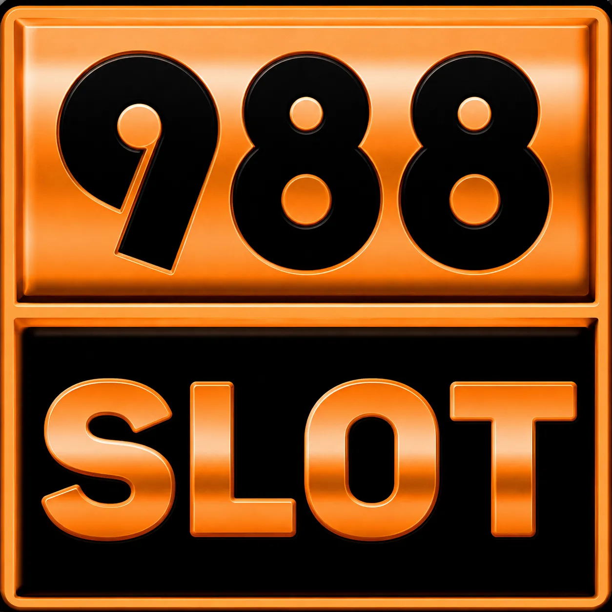 988SLOT - Simulasi Permainan Slot Terbaik