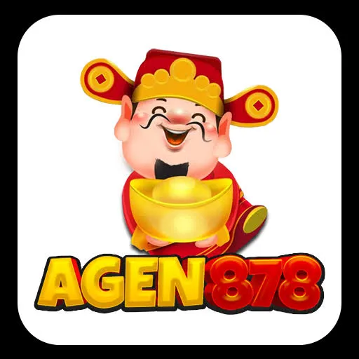 AGEN878 - Game Bingo Seru untuk Semua