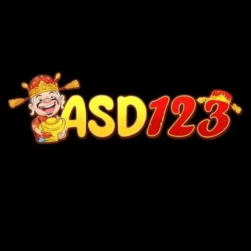 ASD123 - Permainan Domino Seru untuk Semua Kalangan