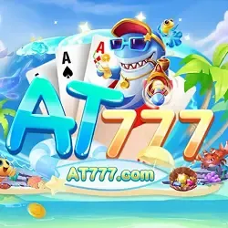 AT777 - Game MOBA Terbaik untuk Pengalaman Bertarung