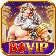 B8VIP - Menyelami Kengerian dalam Dunia Horror