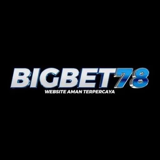 BIGBET78 - Permainan Tembak Ikan Terbaik dan Seru!