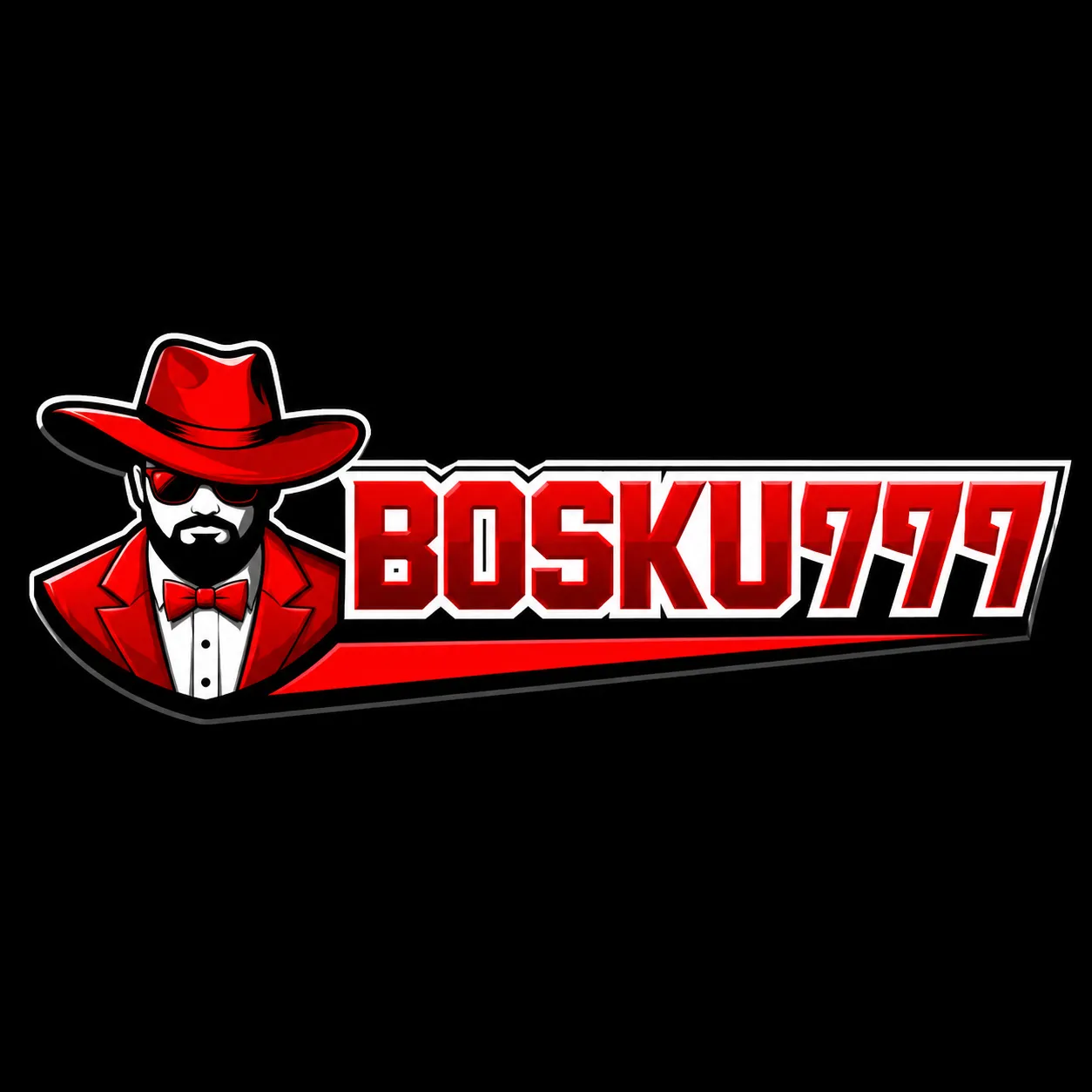BOSKU777 - Game Gaple Seru dan Menyenangkan