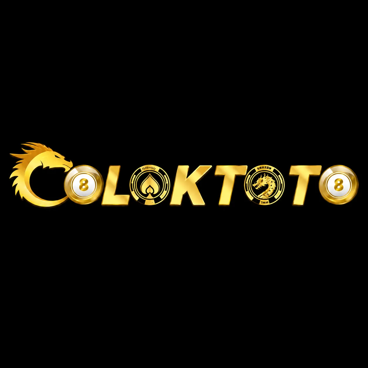 COLOKTOTO - Game Domino Seru dan Menyenangkan