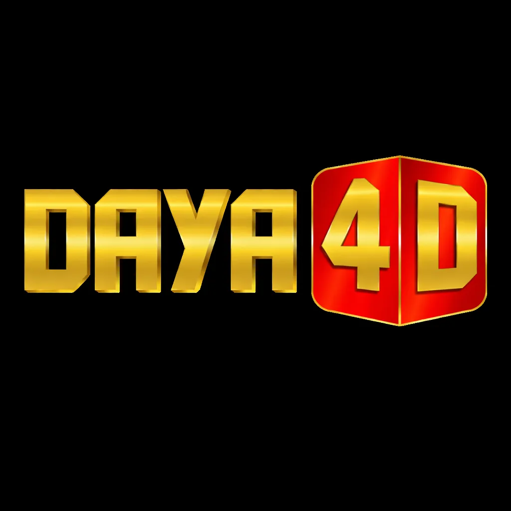 DAYA4D - Game Sportsbook Terbaik untuk Penggemar Taruhan