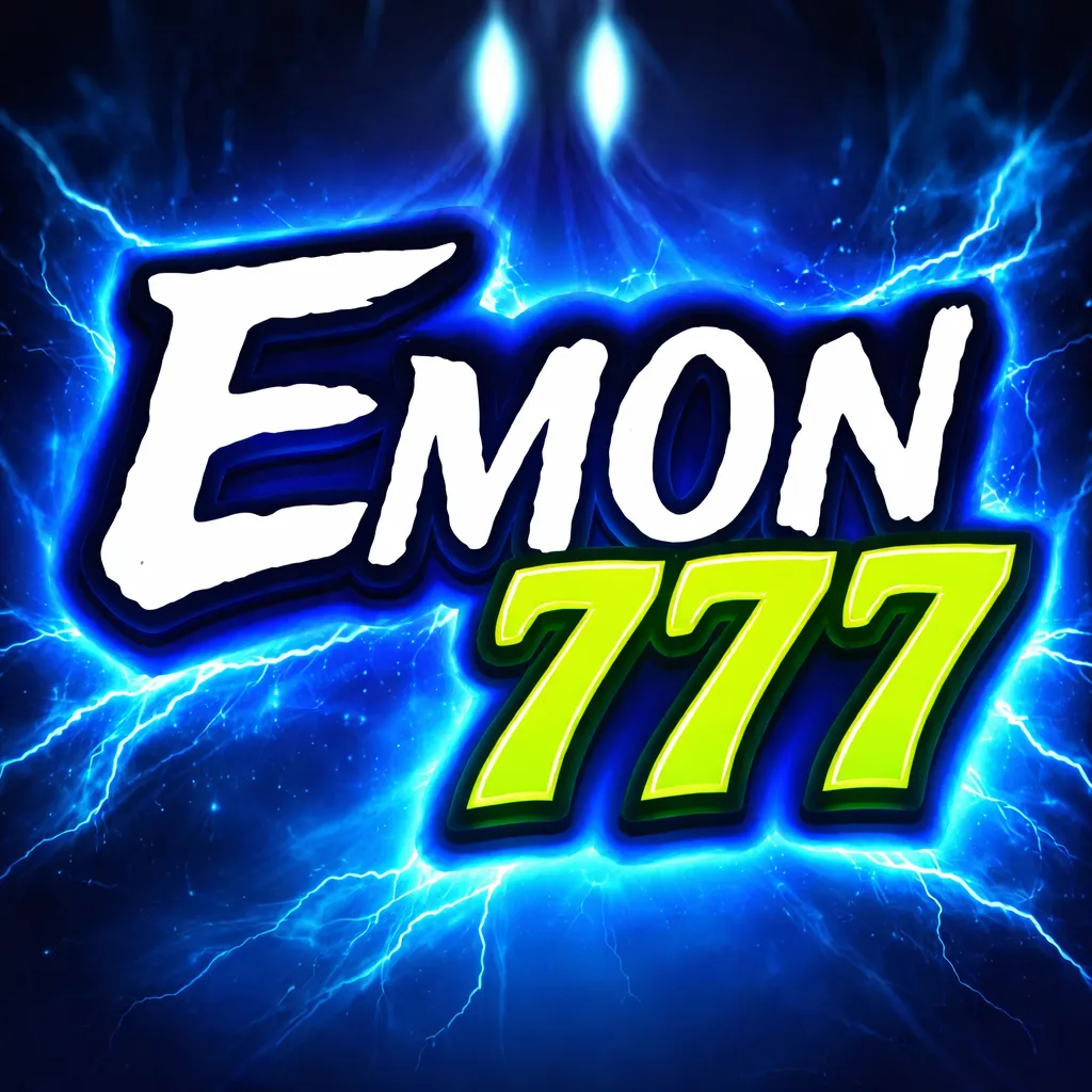 EMON777 - Game TPS Terbaik untuk Pengalaman Menegangkan
