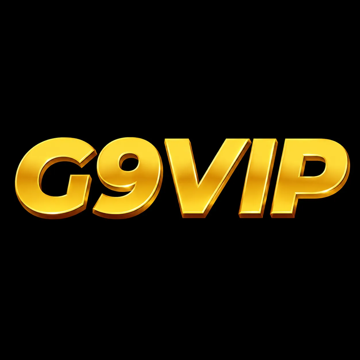G9VIP - Petualangan Anime yang Mengasyikkan