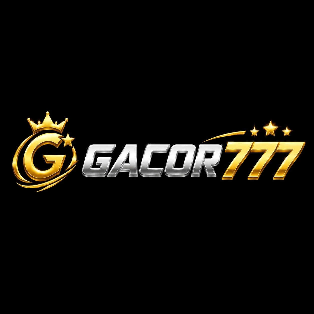 GACOR777 - Game Strategi Terbaik untuk Penggemar SLG