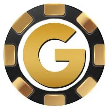 GIGA33 - Game Arcade Seru dan Menghibur