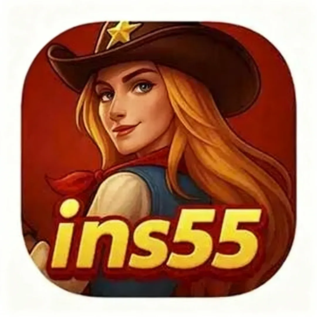 INS55 - Permainan Idle yang Mengasyikkan
