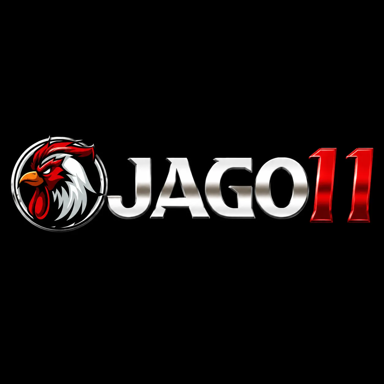 JAGO11 - Game Strategi Terbaik untuk Penggemar SLG