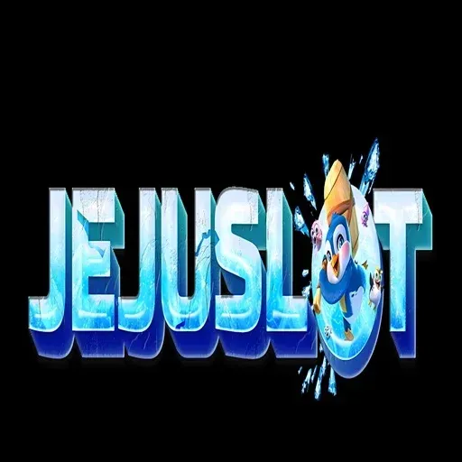JEJUSLOT - Pertarungan Naga Terhebat