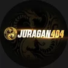 JURAGAN404 - Pertempuran Terbaik dalam Genre Battle Royale