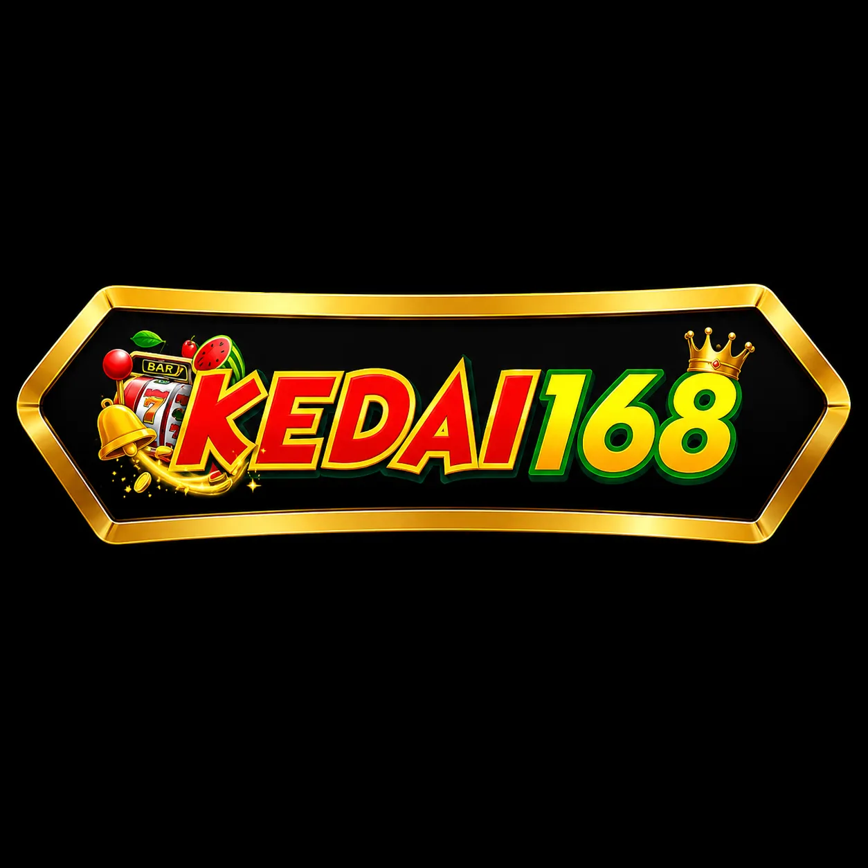 KEDAI168 - Game Idle Seru untuk Mengisi Waktu Luang