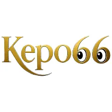 KEPO66 - Simulasi Kehidupan yang Menarik