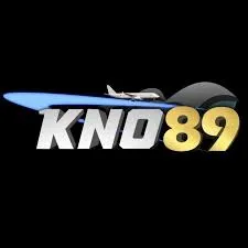 KNO89 - Permainan Memancing Seru dan Menarik
