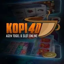 KOPI4D - Pertempuran Seru di Dunia Battle Royale