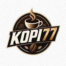 KOPI77 - Game Puzzle Seru dan Menantang