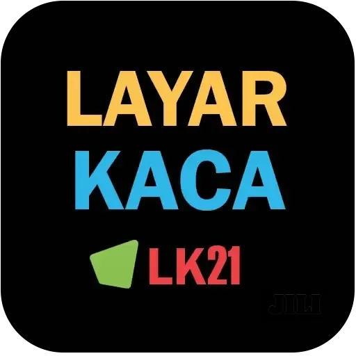 LK21 - Teror Malam di Dunia Gelap