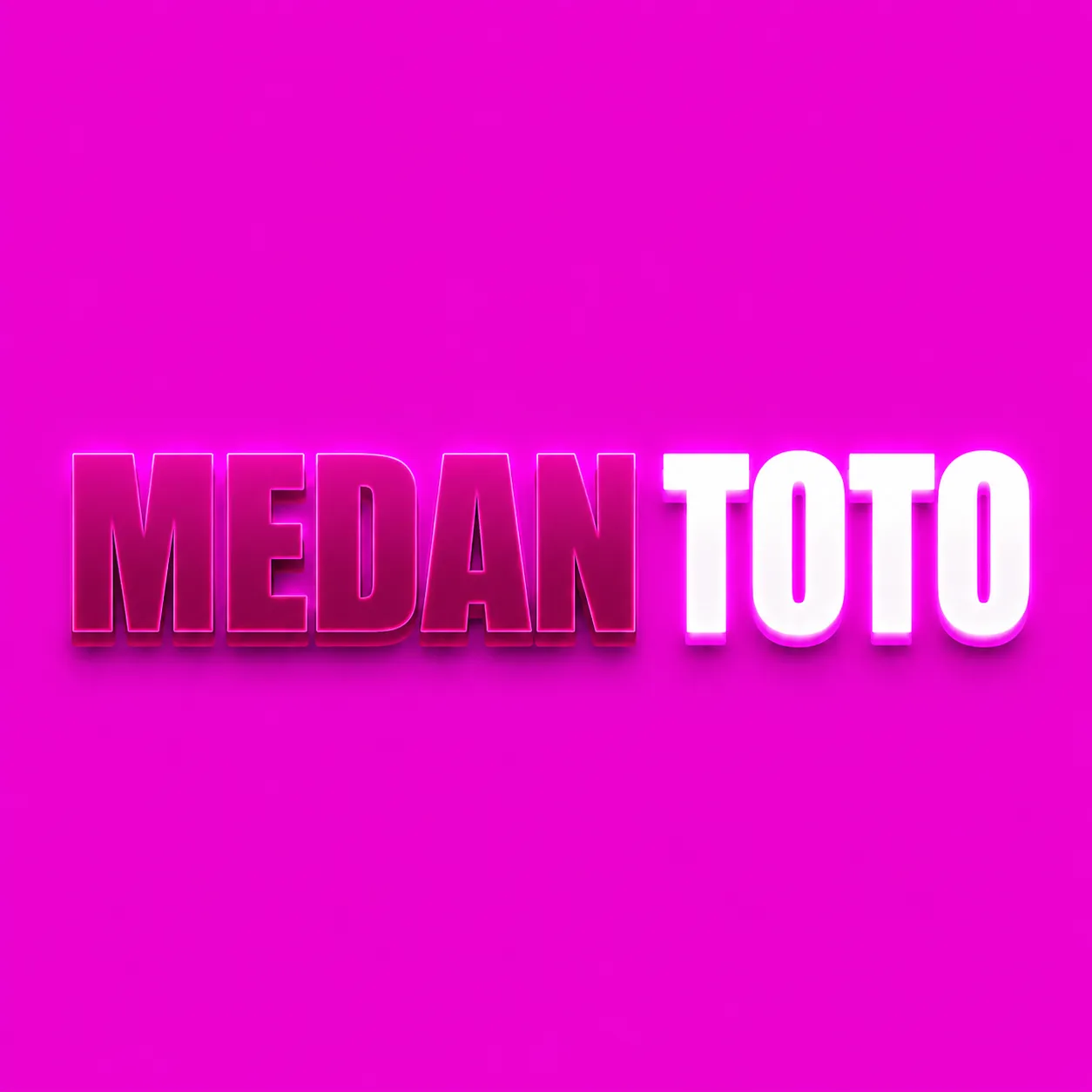 MEDANTOTO - Pertahanan Menara Terbaik untuk Menghadapi Musuh