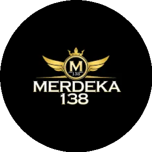 MERDEKA138 - Permainan Memancing Terbaik di Android