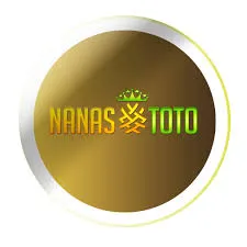 NANASTOTO - Petualangan Arcade yang Seru dan Mengasyikkan