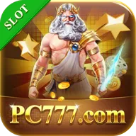 PC777 - Petualangan Anime yang Seru dan Mendebarkan