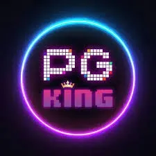 PGKING - Game Seru Match-3 untuk Semua Usia