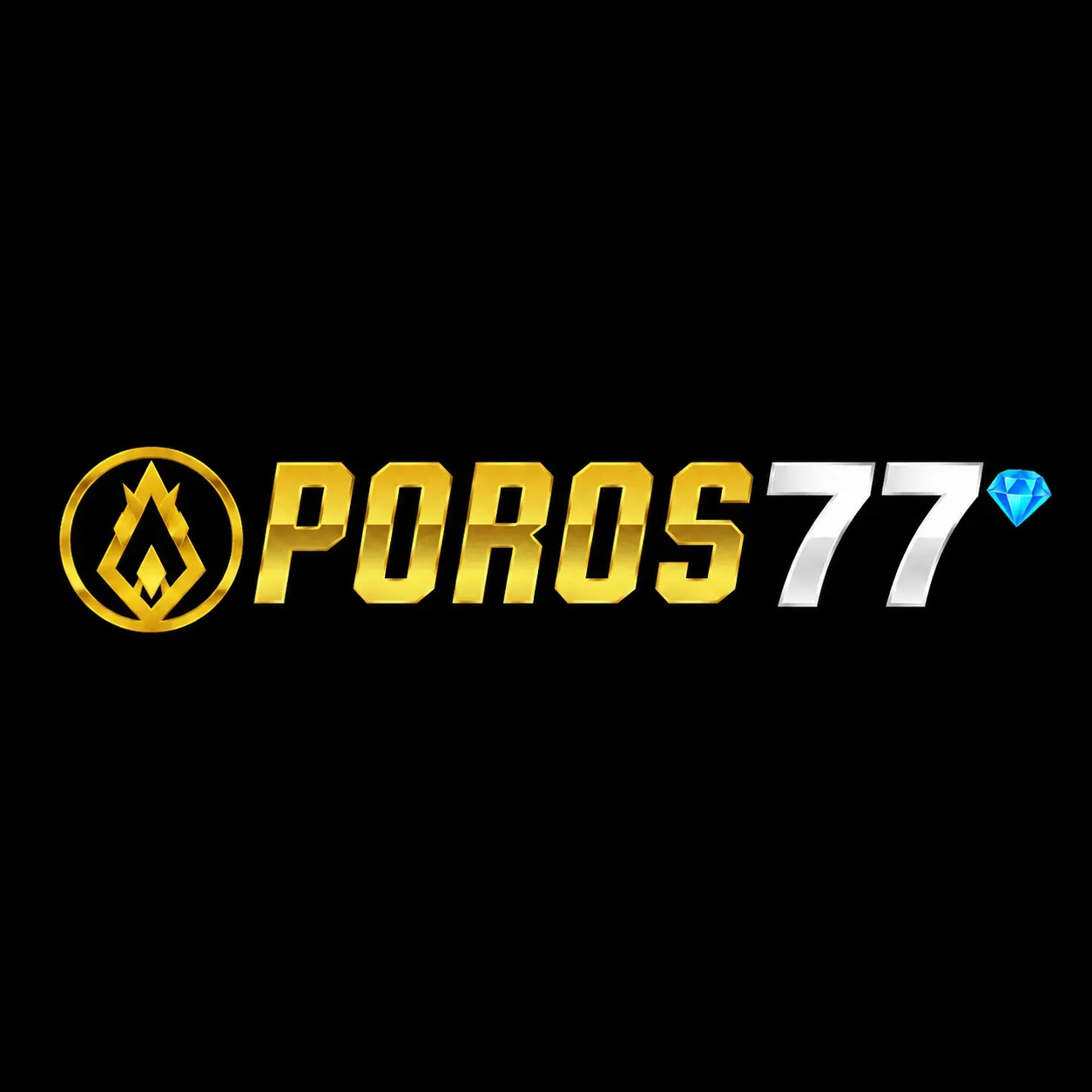 POROS77 - Menyelami Dunia FPS yang Seru dan Menegangkan