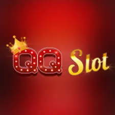 QQSLOT - Balapan Seru di Dalam Genggam Anda