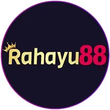 RAHAYU88 - Permainan Strategi Terbaik untuk Pecinta Tantangan