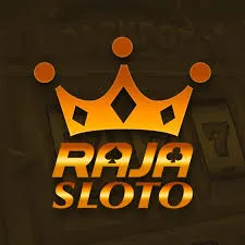 RAJASLOTO - Game Bingo Seru dan Menarik