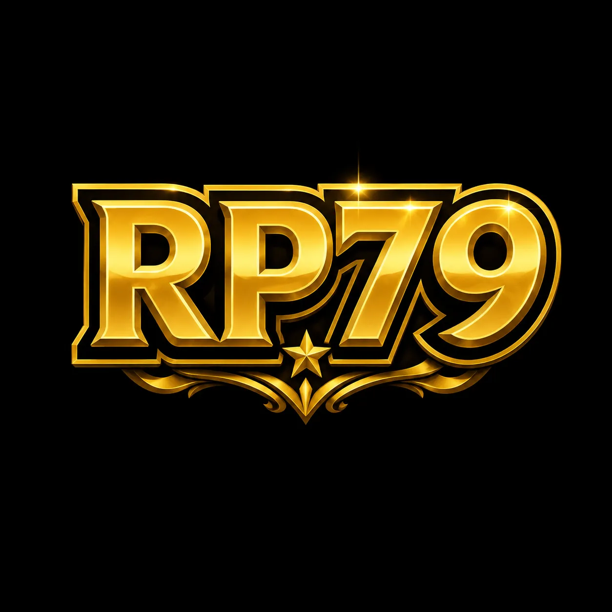 RP79 - Tantangan Puzzle yang Mengasyikkan