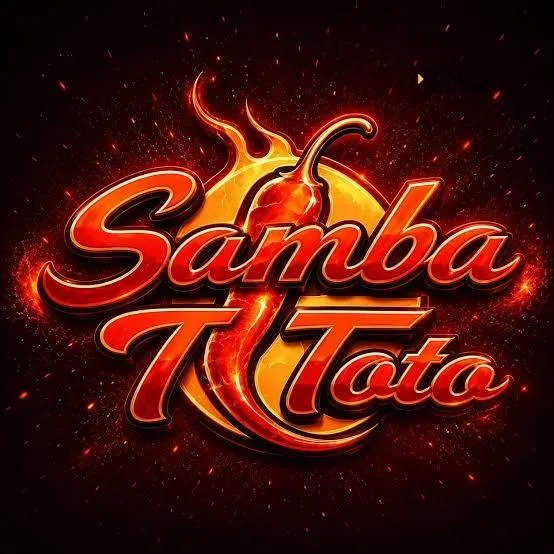 SAMBALTOTO - Petualangan Seru yang Tak Terlupakan