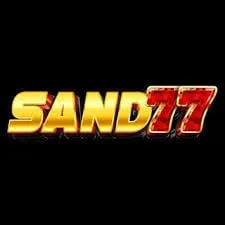 SAND77 - Petualangan Arcade yang Seru