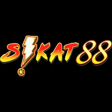 SIKAT88 - Game Bingo Seru dan Mengasyikkan