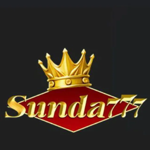 SUNDA777 - Petualangan Aksi Seru dan Mendebarkan