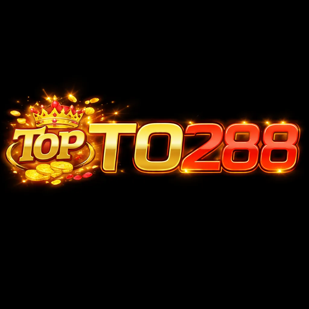 TO288 - Permainan FPS Terbaik untuk Penggemar Aksi