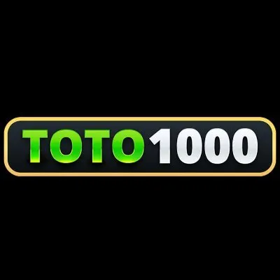 TOTO1000 - Balapan Mobil Penuh Adrenalin