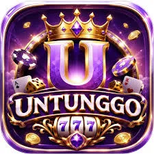 UNTUNGGO - Petualangan Anime Seru dan Menarik